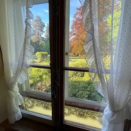 Hotel La Rubanerie Schirmeck Room photo