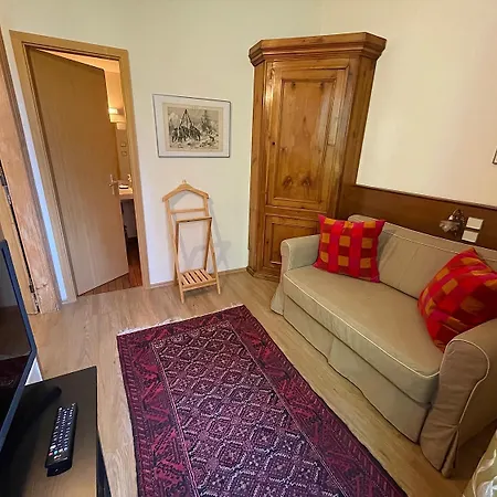 Hotel La Rubanerie Schirmeck Room photo