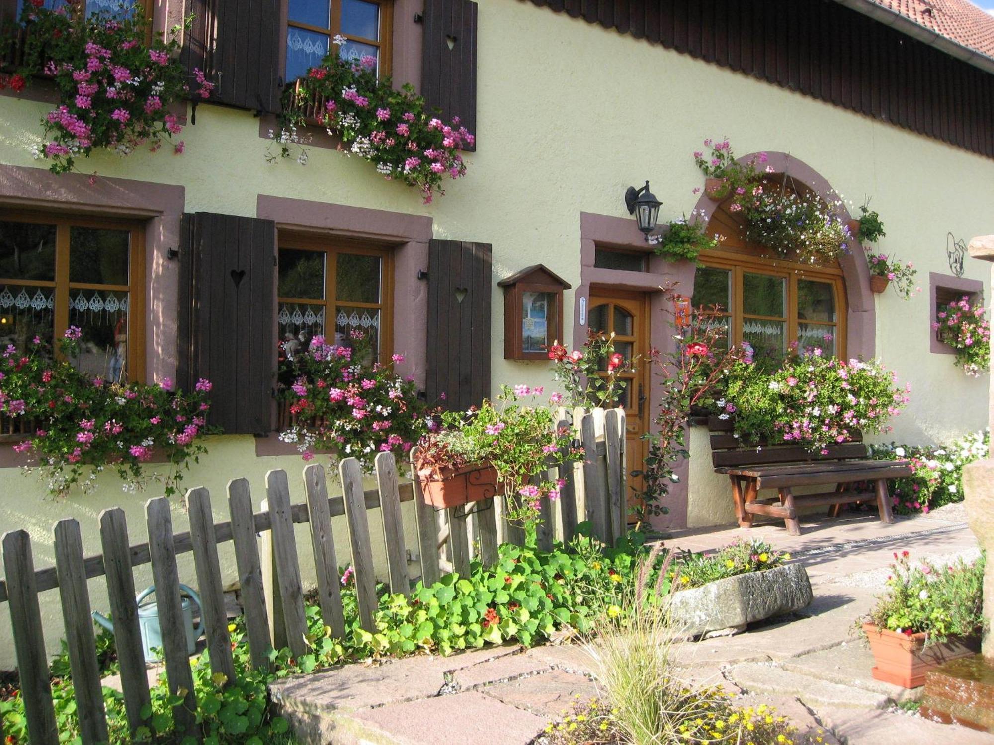 La Rubanerie