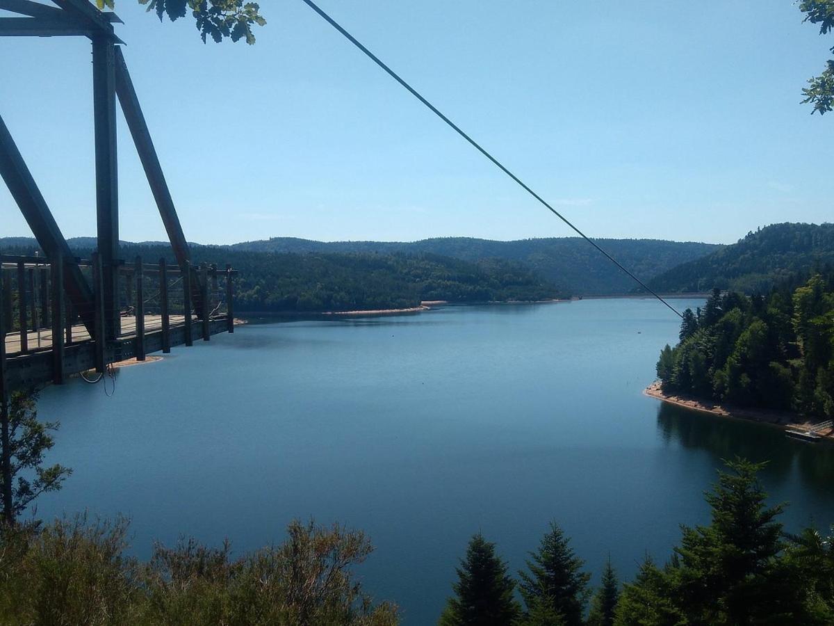 La Rubanerie 3*