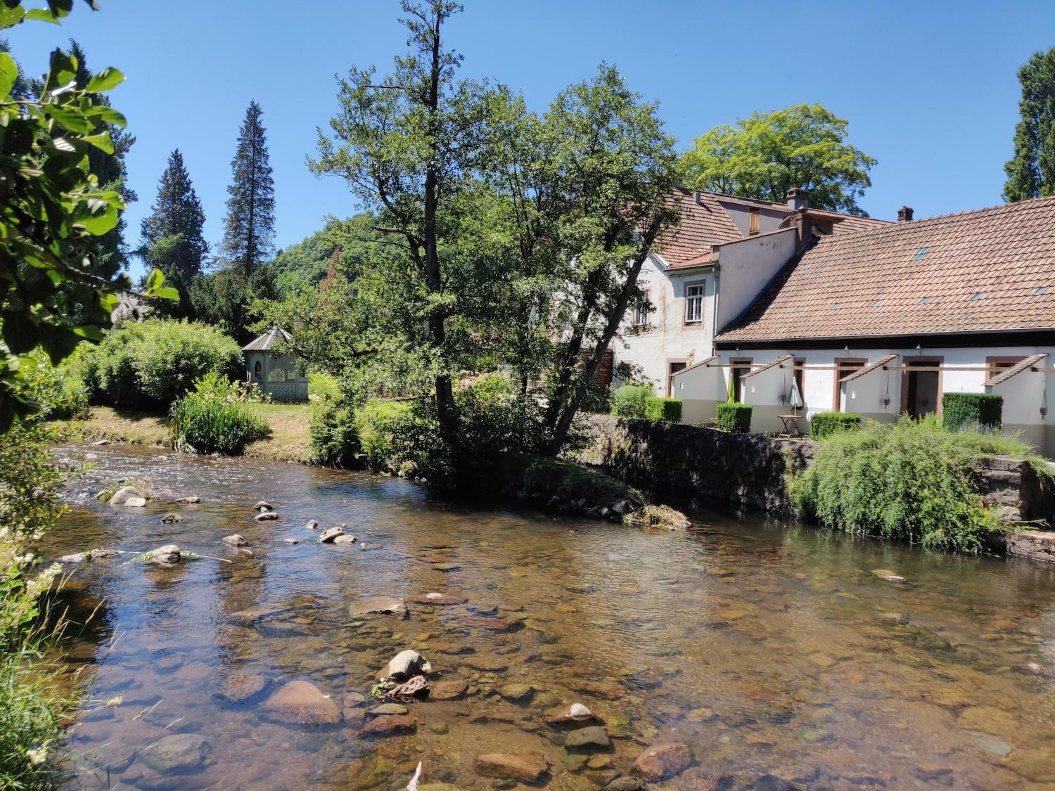 La Rubanerie