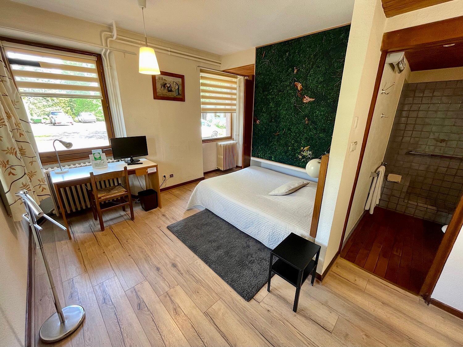 Hotel La Rubanerie 3*