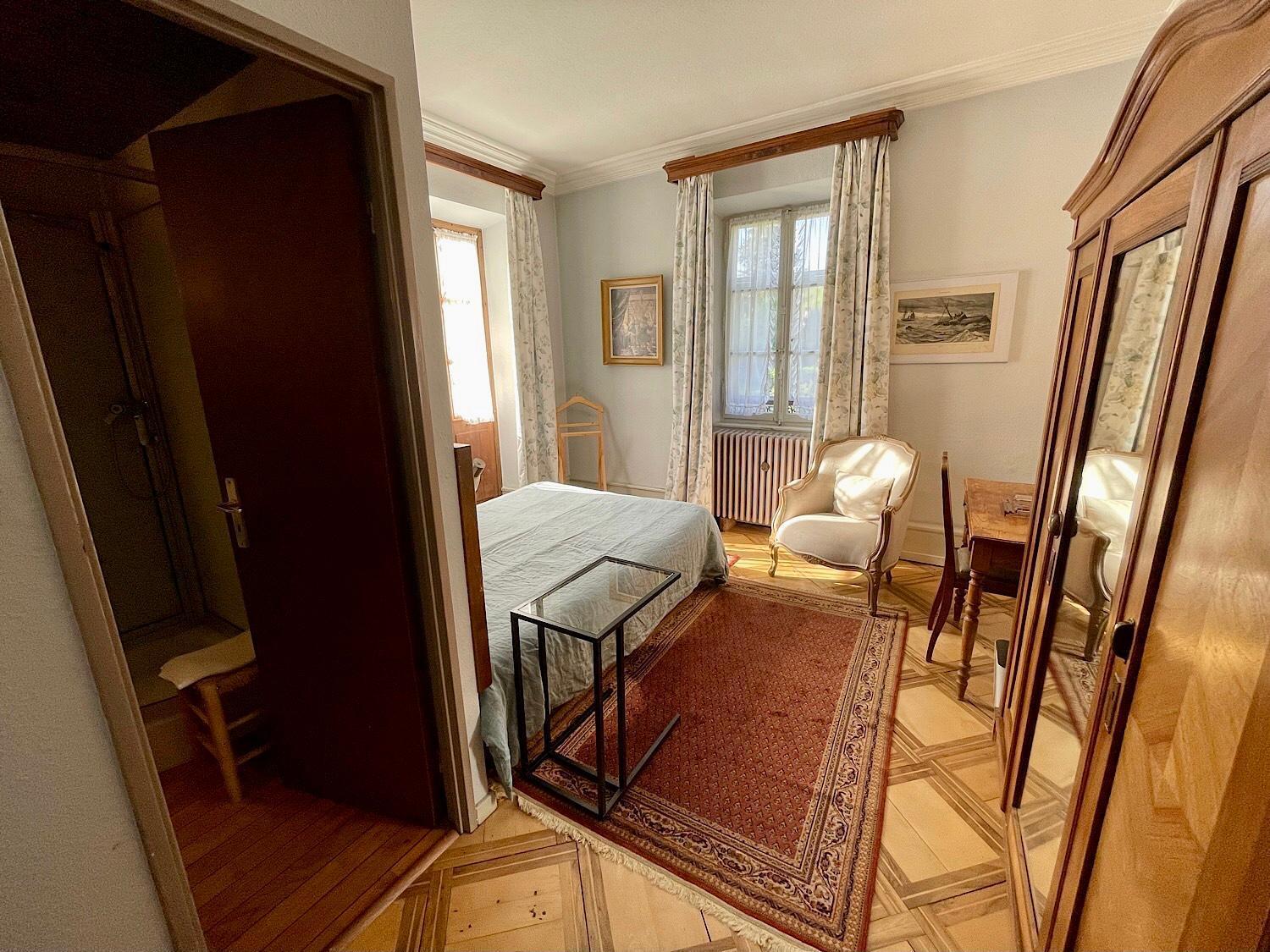 Hotel La Rubanerie 3*